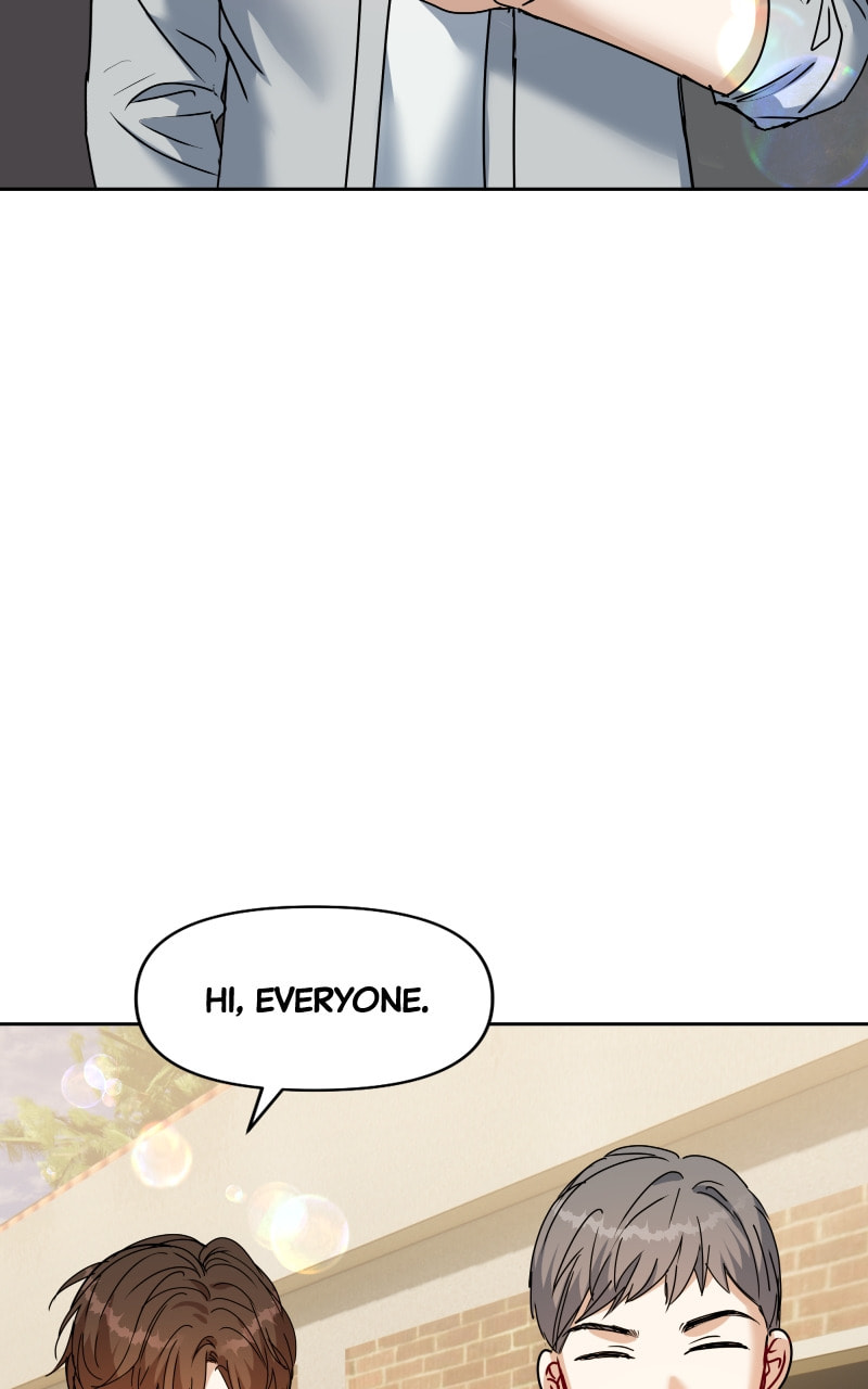 Read The Prenup chapter 63 image 44 on Lezhin