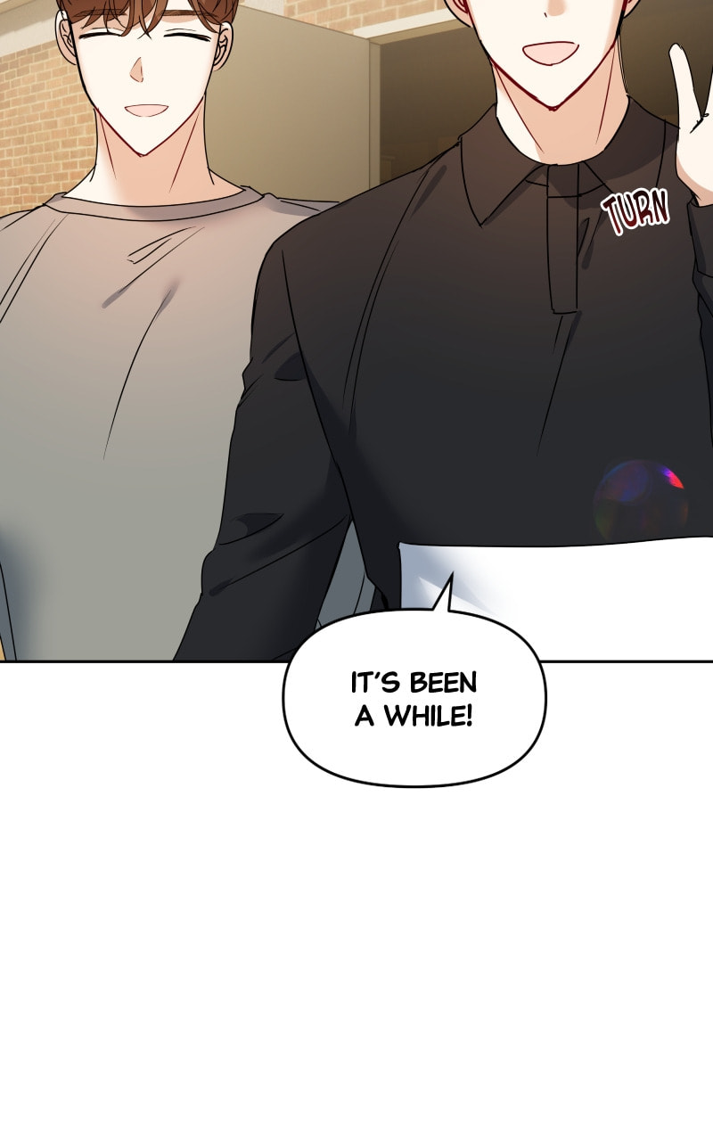 Read The Prenup chapter 63 image 45 on Lezhin