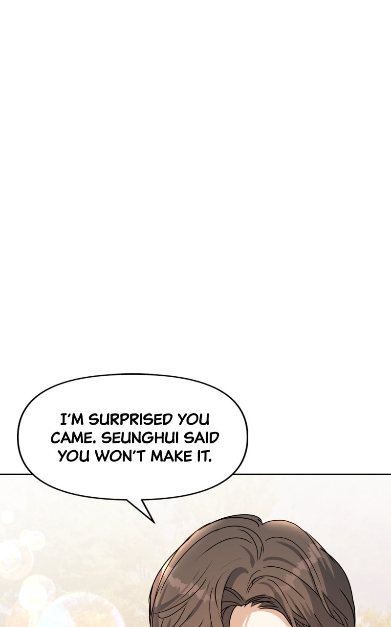 Read The Prenup chapter 63 image 47 on Lezhin