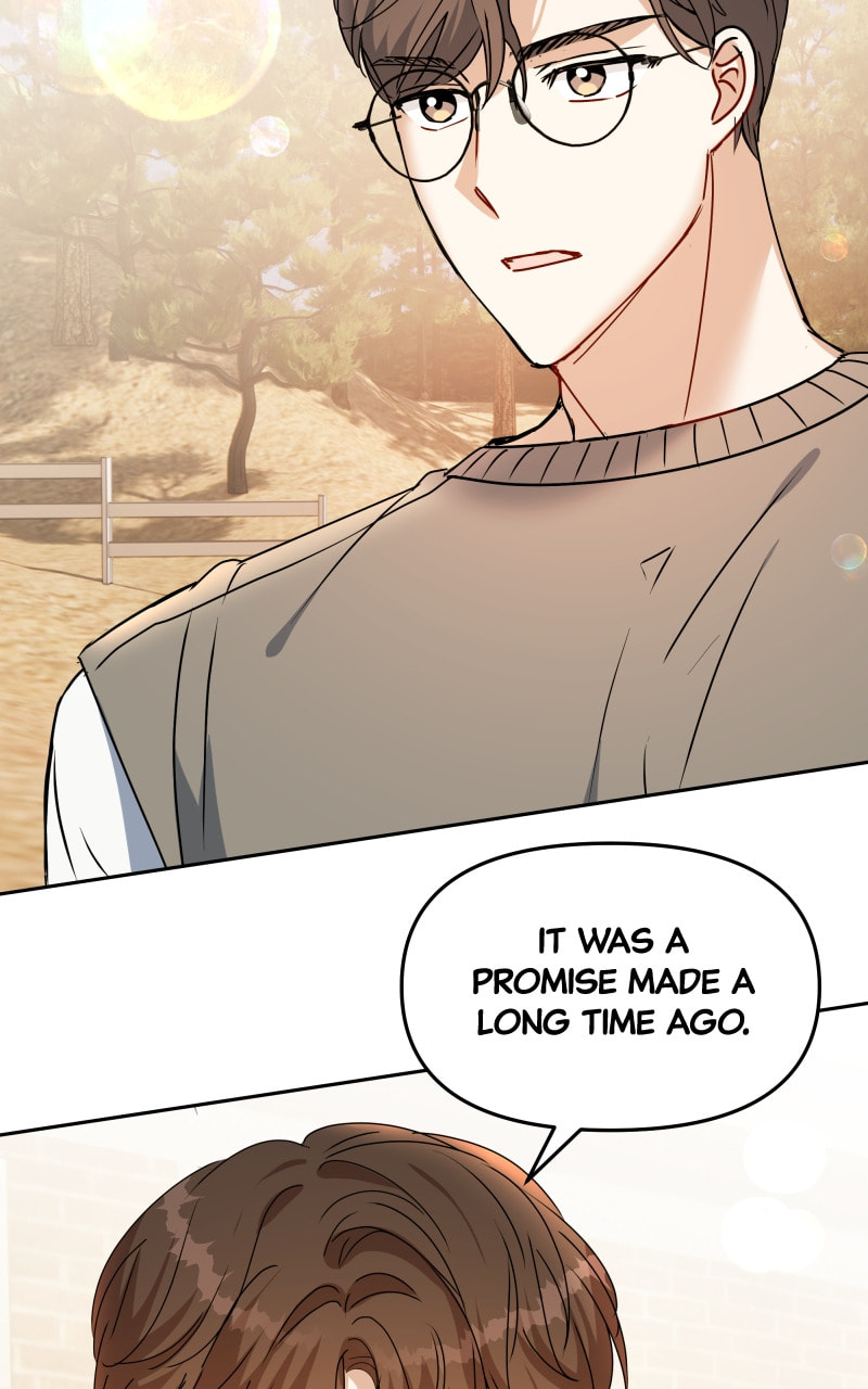 Read The Prenup chapter 63 image 48 on Lezhin