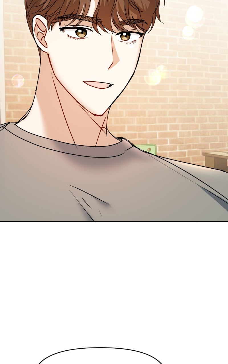Read The Prenup chapter 63 image 49 on Lezhin