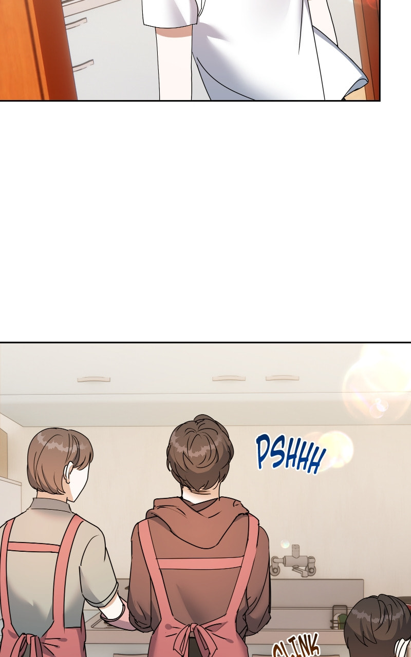 Read The Prenup chapter 63 image 5 on Lezhin