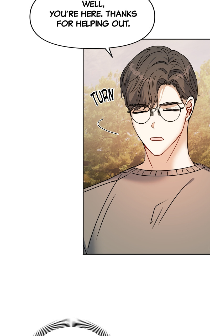 Read The Prenup chapter 63 image 50 on Lezhin