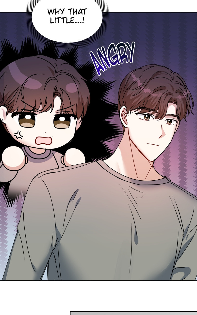 Read The Prenup chapter 63 image 51 on Lezhin
