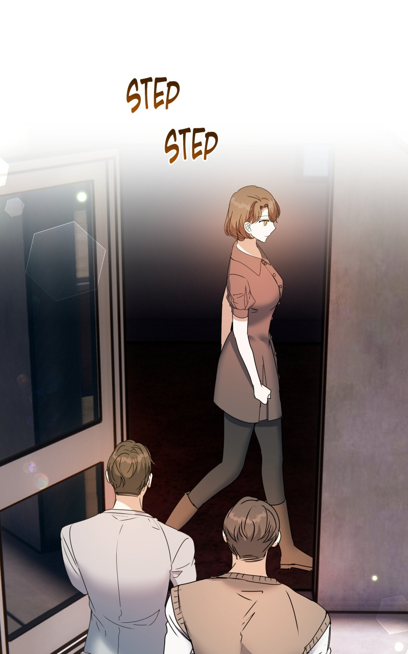 Read The Prenup chapter 63 image 53 on Lezhin
