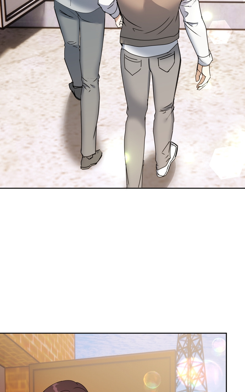 Read The Prenup chapter 63 image 54 on Lezhin