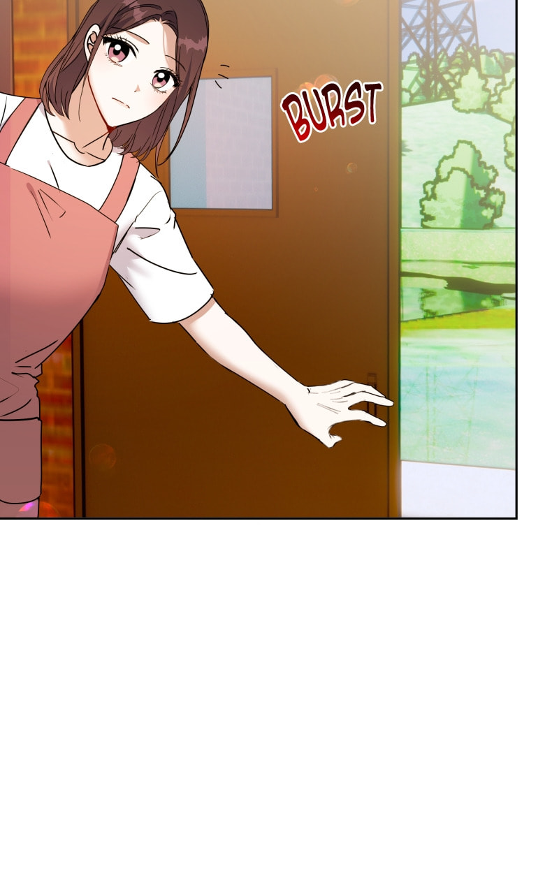 Read The Prenup chapter 63 image 55 on Lezhin