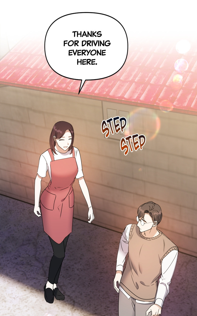 Read The Prenup chapter 63 image 56 on Lezhin