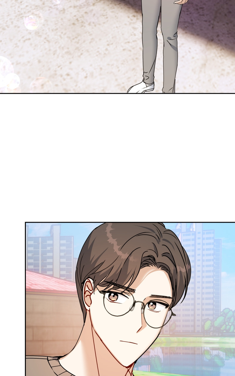 Read The Prenup chapter 63 image 57 on Lezhin