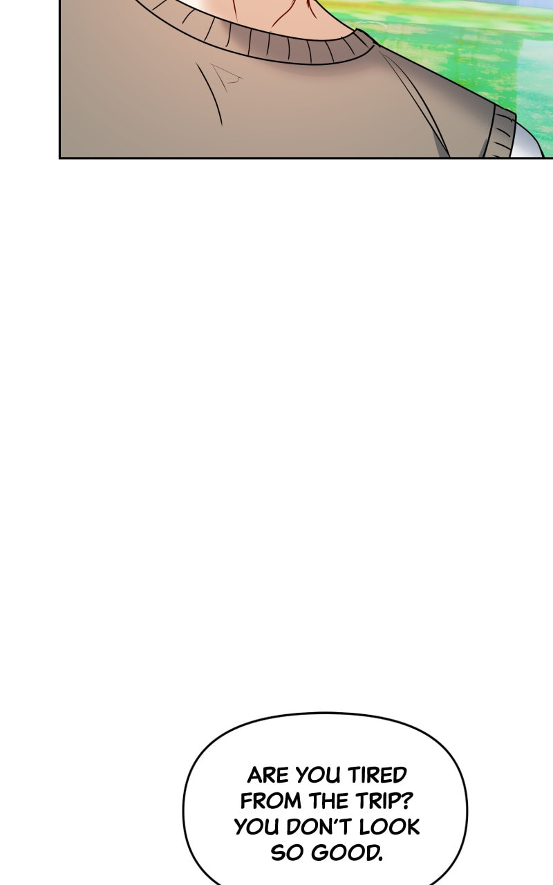 Read The Prenup chapter 63 image 58 on Lezhin