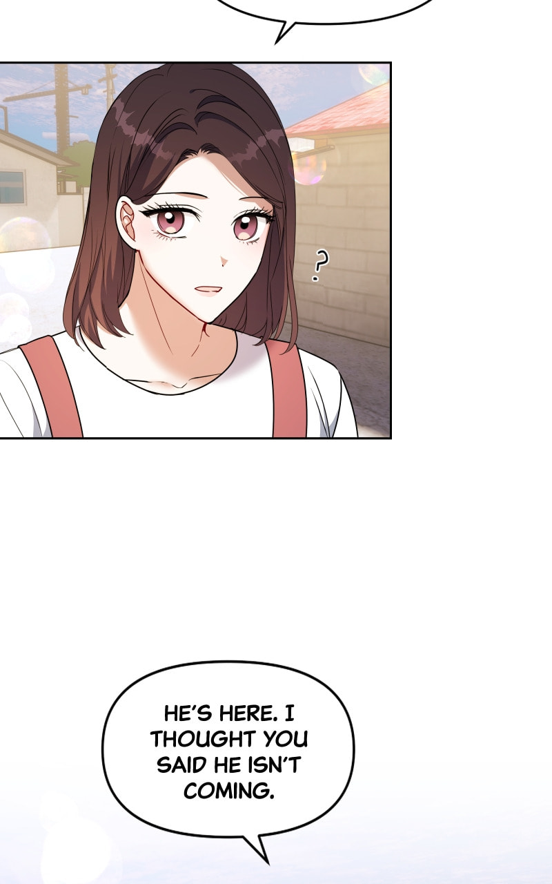 Read The Prenup chapter 63 image 59 on Lezhin