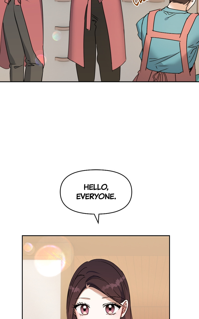Read The Prenup chapter 63 image 6 on Lezhin