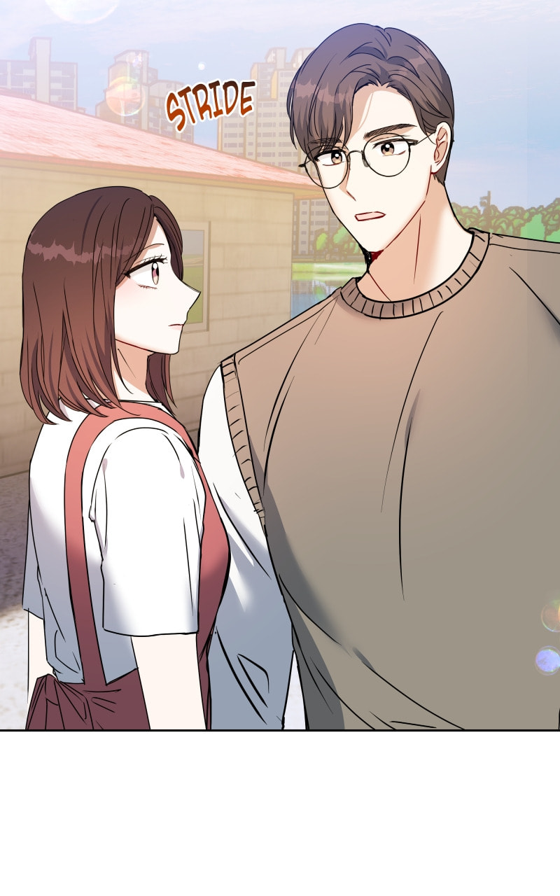 Read The Prenup chapter 63 image 60 on Lezhin
