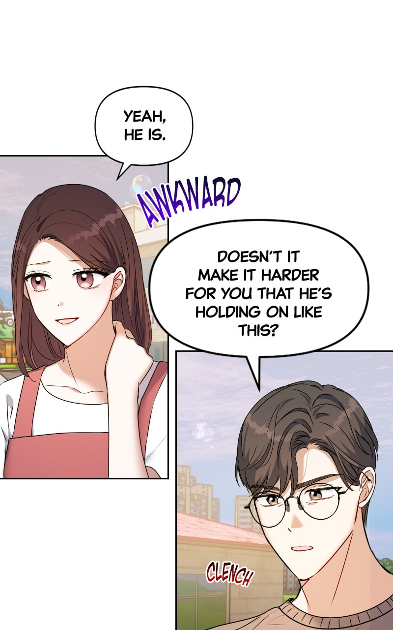 Read The Prenup chapter 63 image 61 on Lezhin