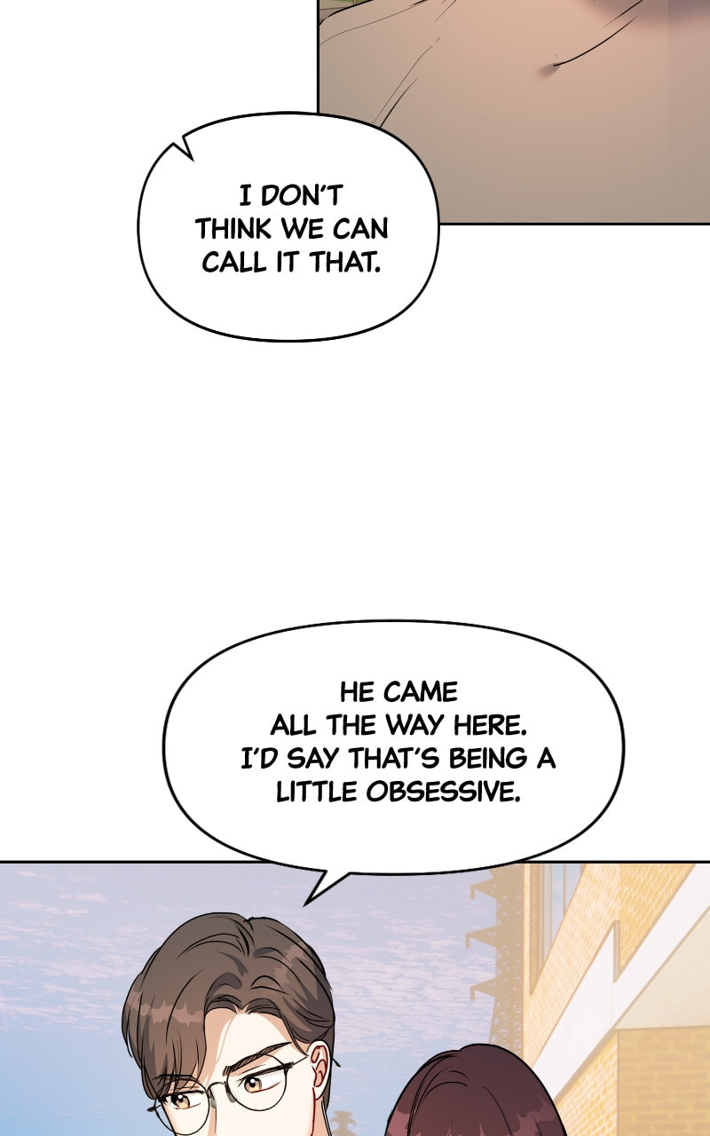 Read The Prenup chapter 63 image 62 on Lezhin