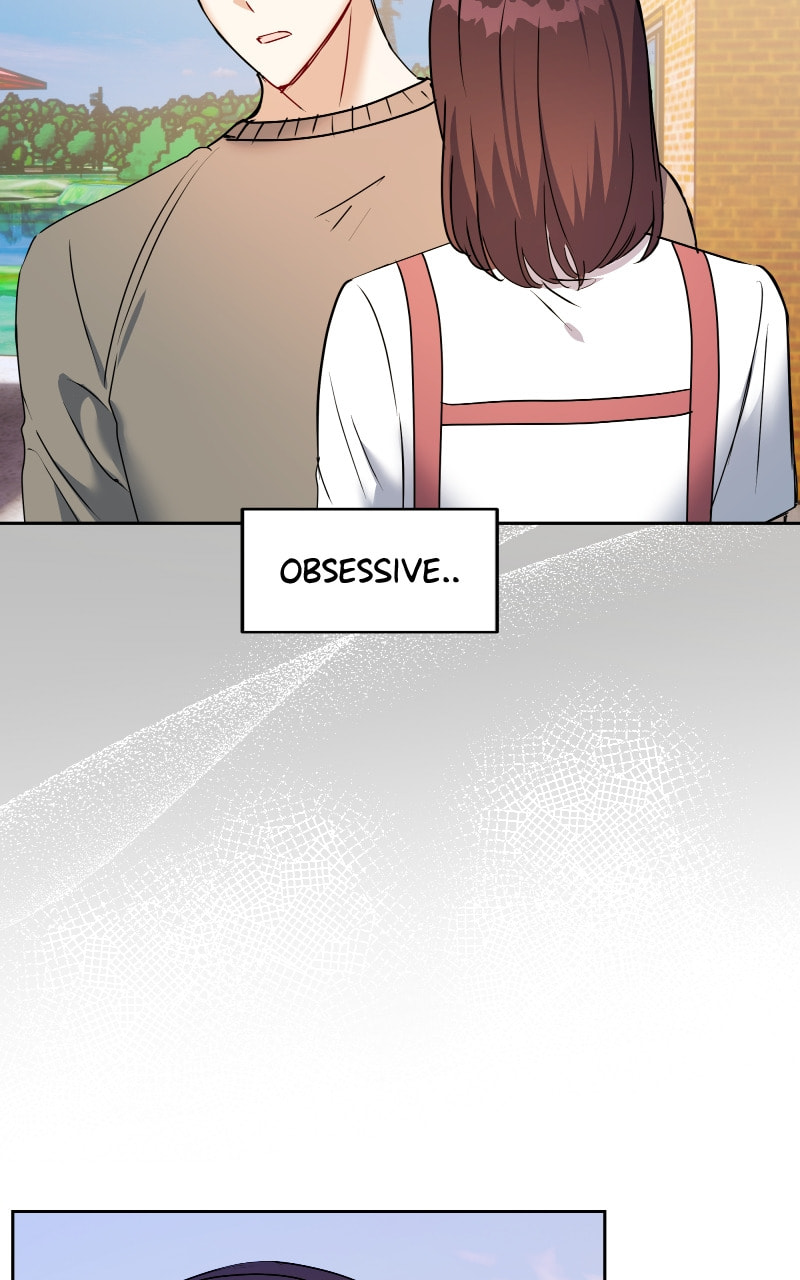 Read The Prenup chapter 63 image 63 on Lezhin