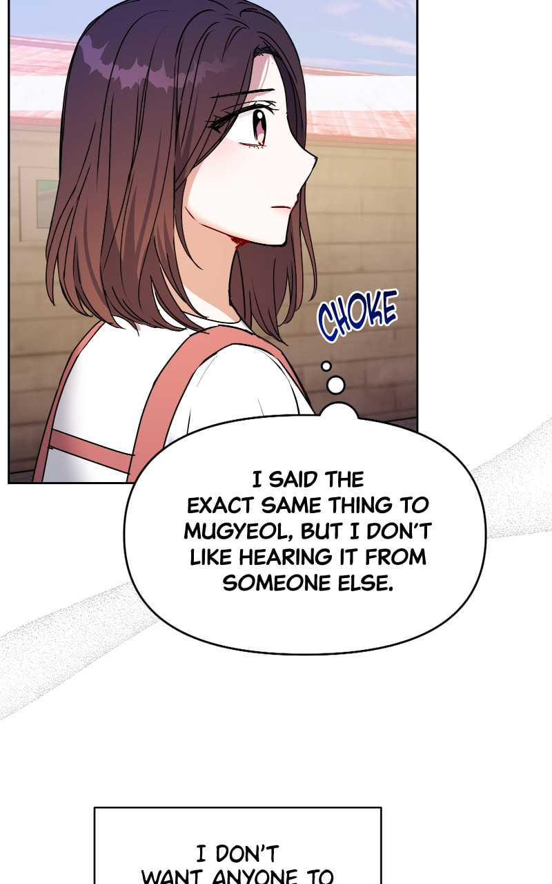 Read The Prenup chapter 63 image 64 on Lezhin