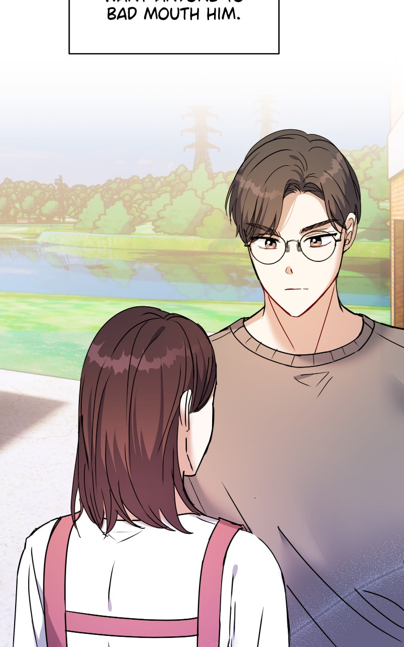 Read The Prenup chapter 63 image 65 on Lezhin