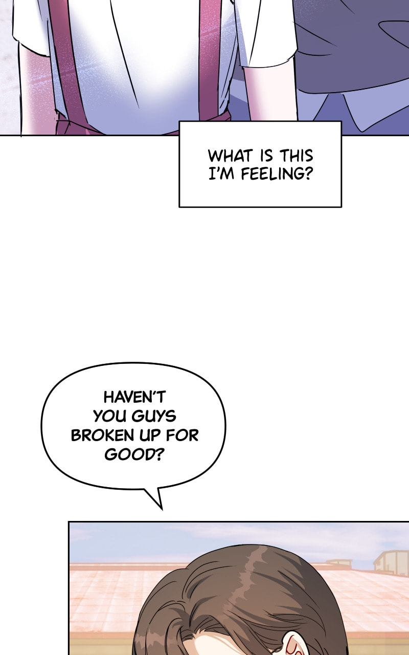 Read The Prenup chapter 63 image 66 on Lezhin