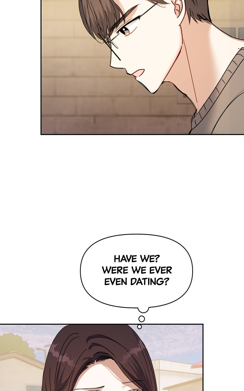 Read The Prenup chapter 63 image 67 on Lezhin