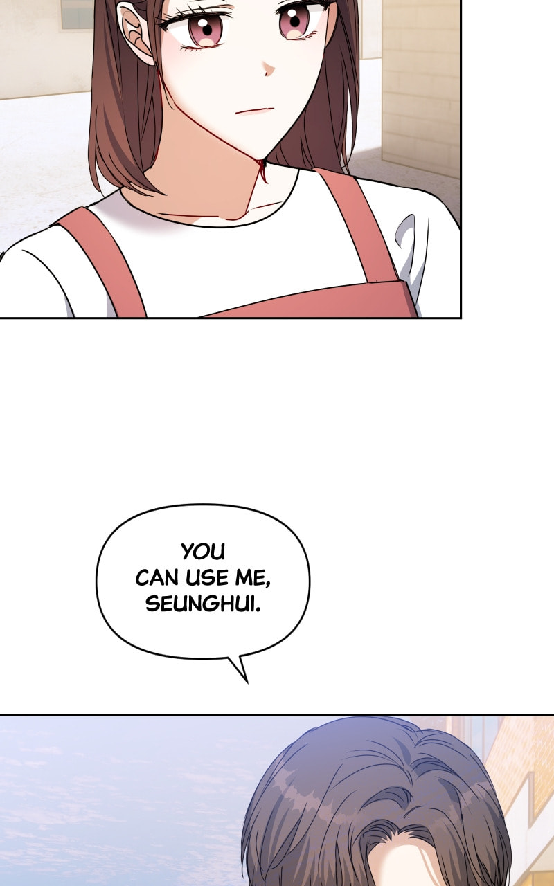 Read The Prenup chapter 63 image 68 on Lezhin
