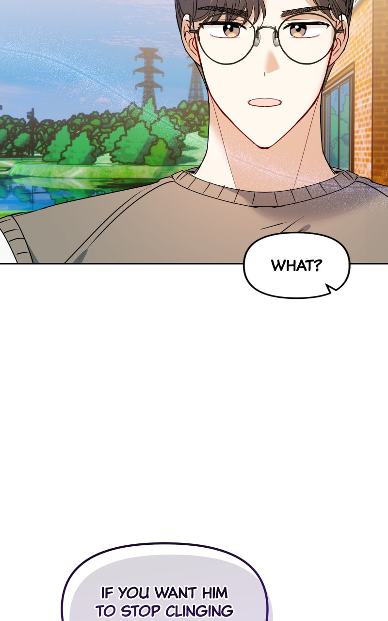 Read The Prenup chapter 63 image 69 on Lezhin