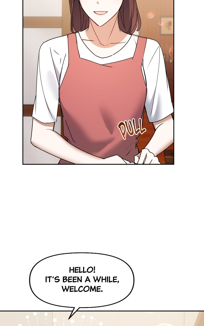 Read The Prenup chapter 63 image 7 on Lezhin