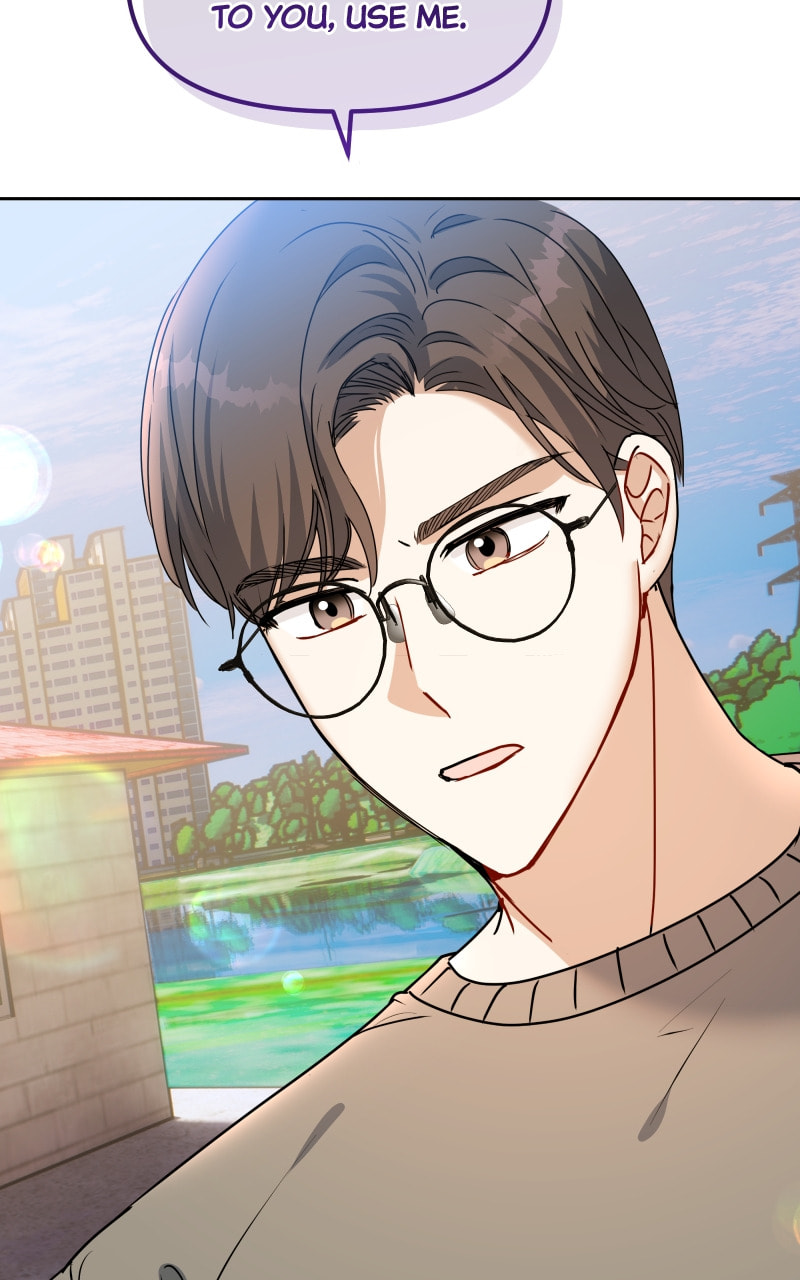 Read The Prenup chapter 63 image 70 on Lezhin