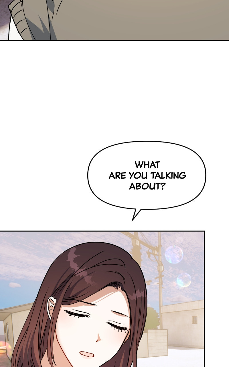 Read The Prenup chapter 63 image 71 on Lezhin