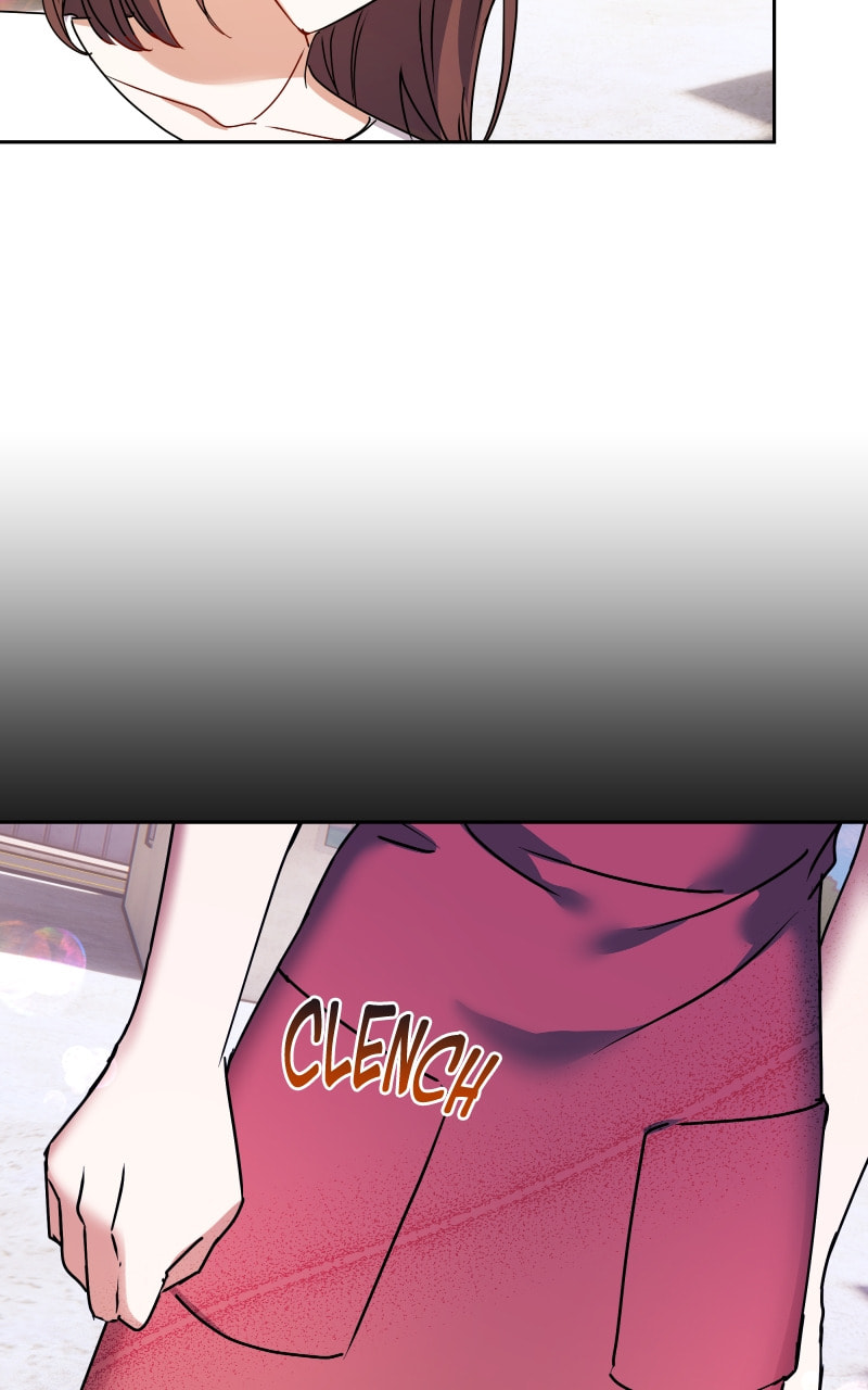 Read The Prenup chapter 63 image 72 on Lezhin