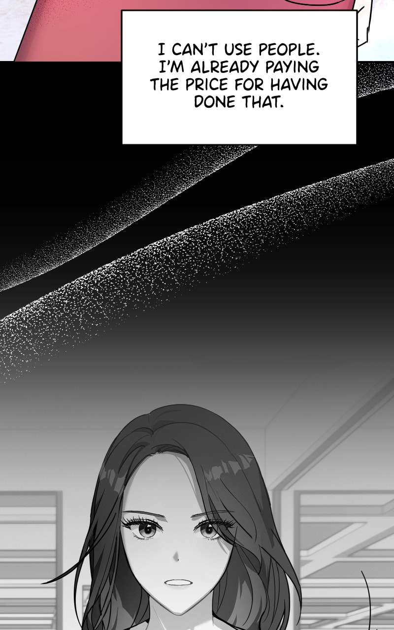 Read The Prenup chapter 63 image 73 on Lezhin