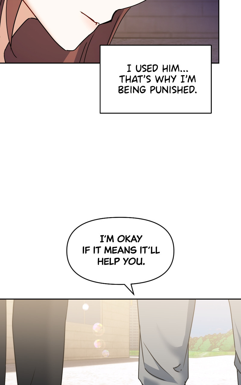 Read The Prenup chapter 63 image 76 on Lezhin