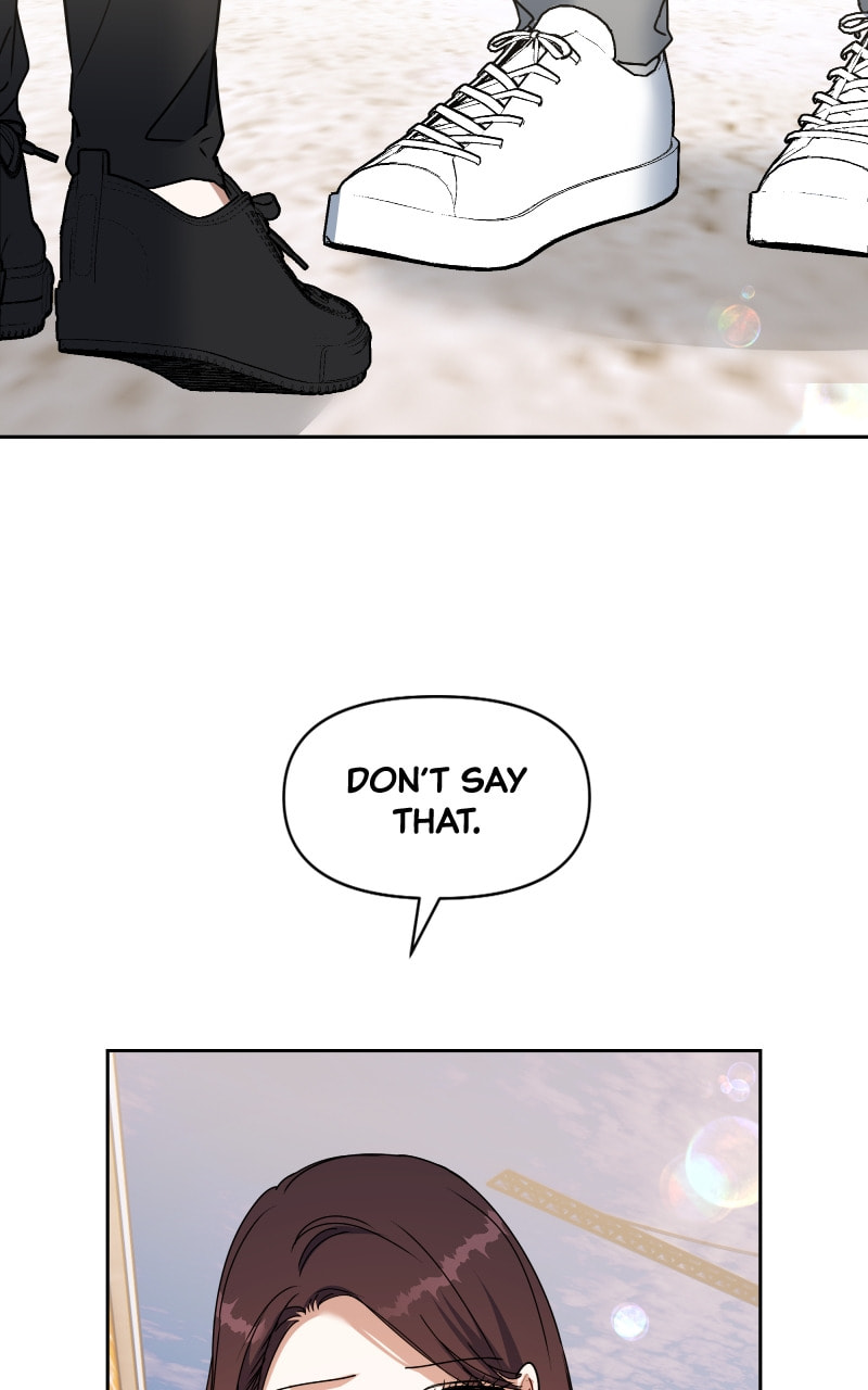 Read The Prenup chapter 63 image 77 on Lezhin