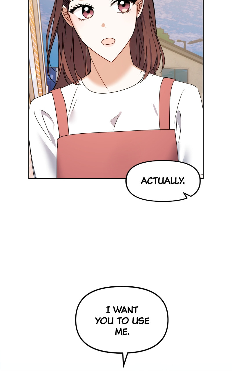 Read The Prenup chapter 63 image 78 on Lezhin