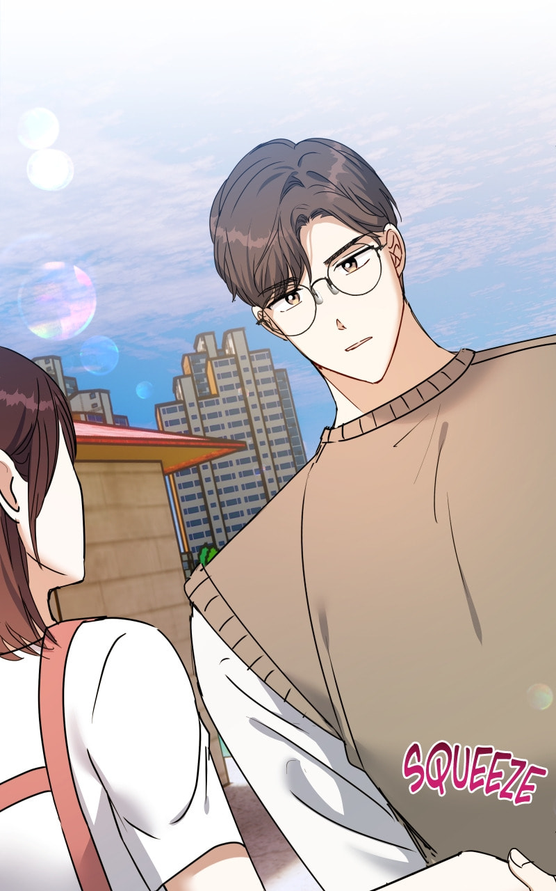 Read The Prenup chapter 63 image 79 on Lezhin