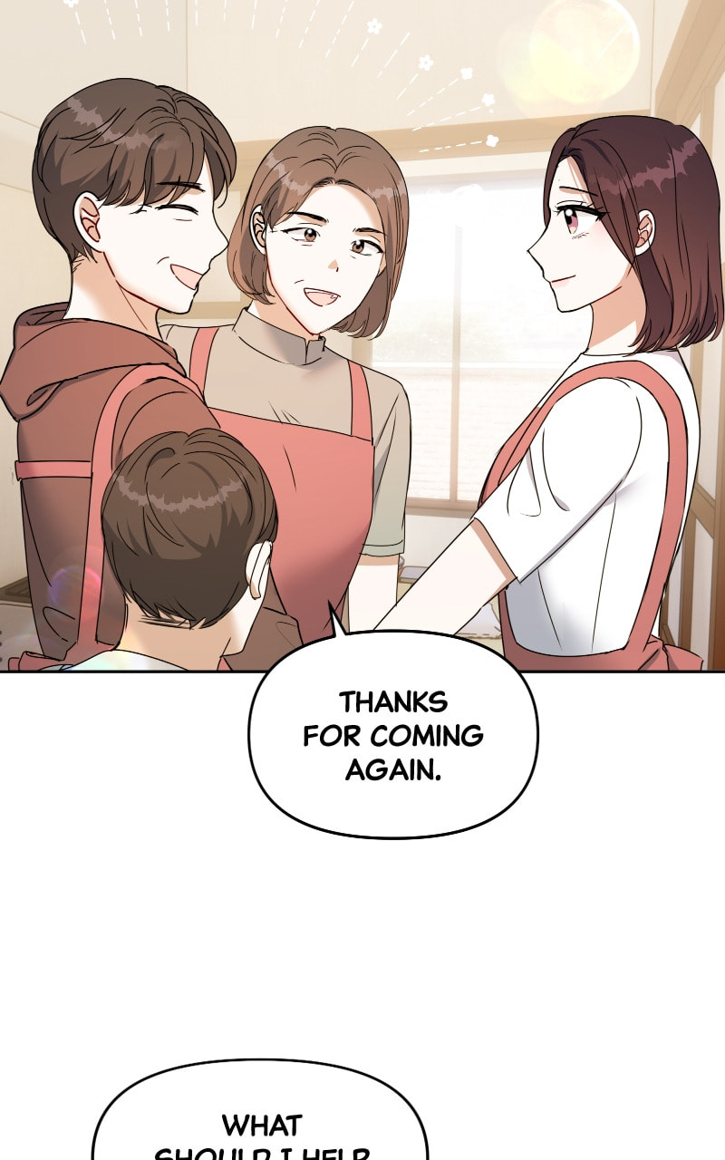 Read The Prenup chapter 63 image 8 on Lezhin