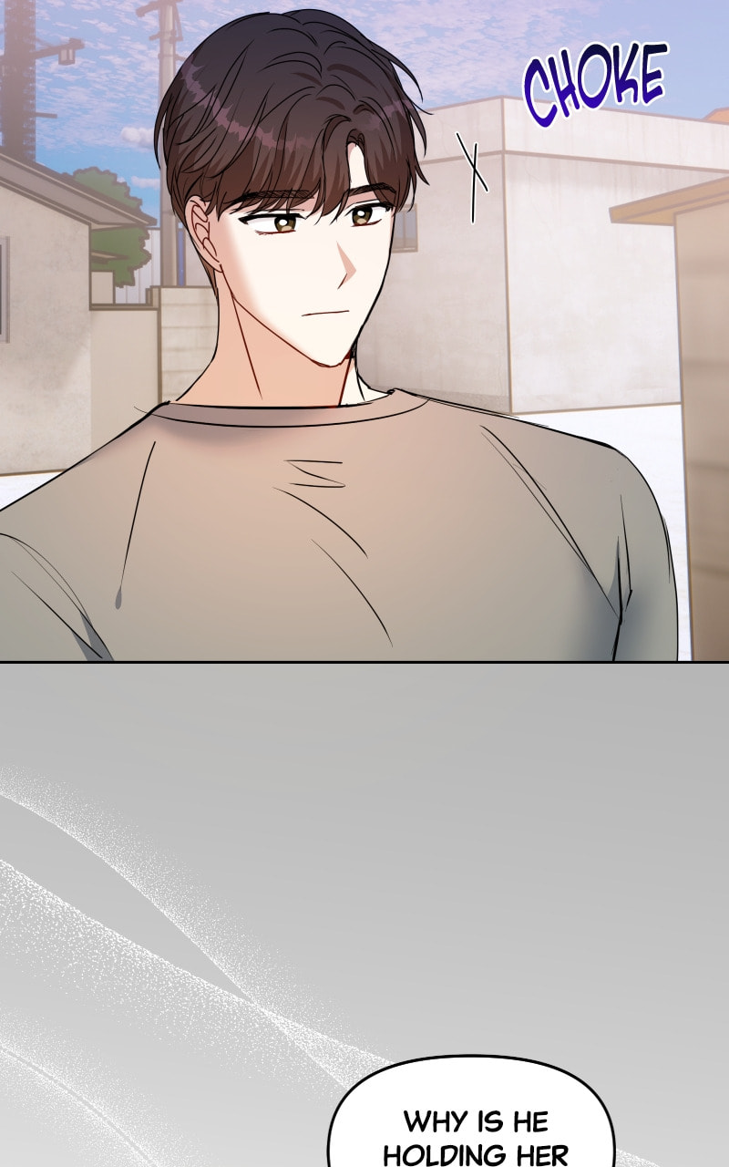 Read The Prenup chapter 63 image 81 on Lezhin