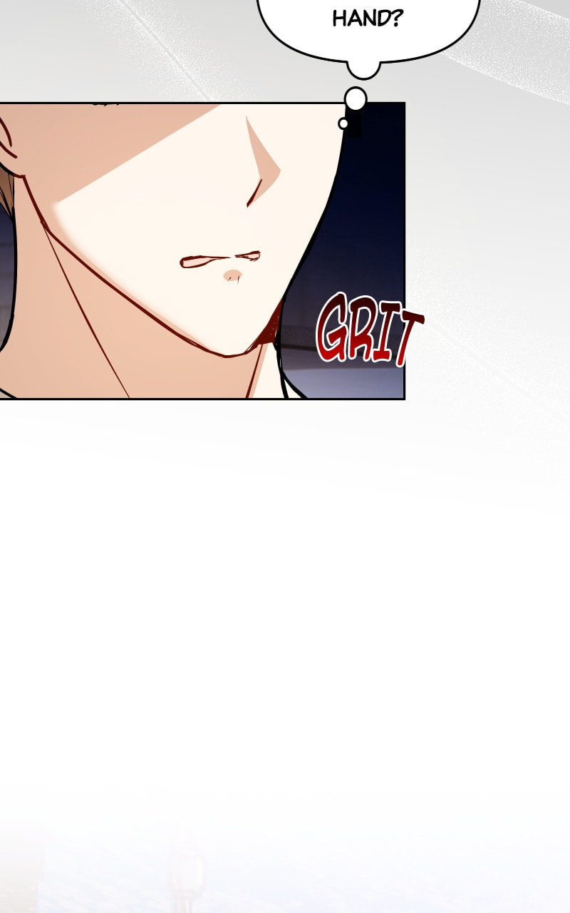 Read The Prenup chapter 63 image 82 on Lezhin