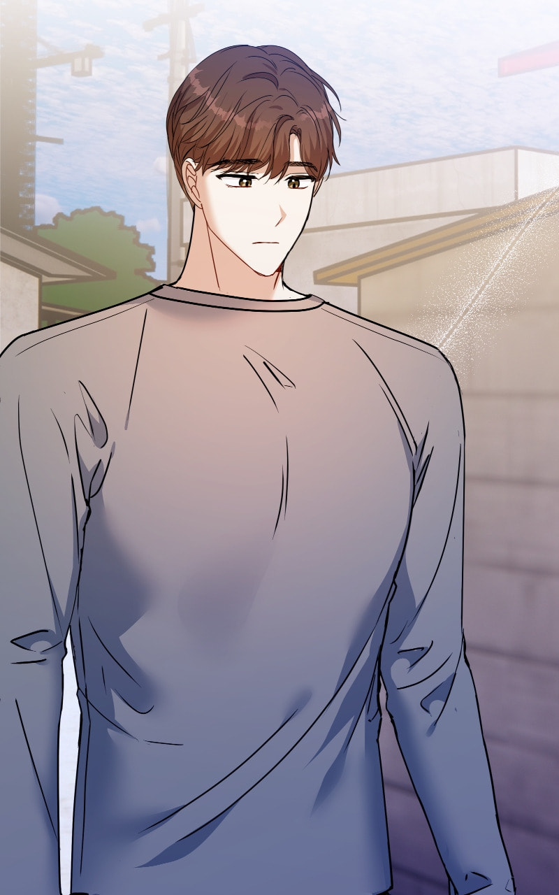 Read The Prenup chapter 63 image 83 on Lezhin