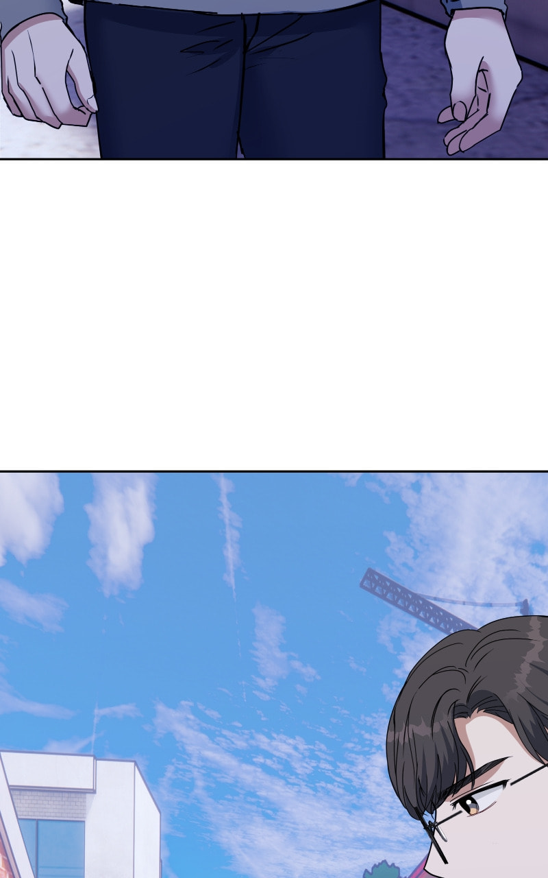 Read The Prenup chapter 63 image 84 on Lezhin