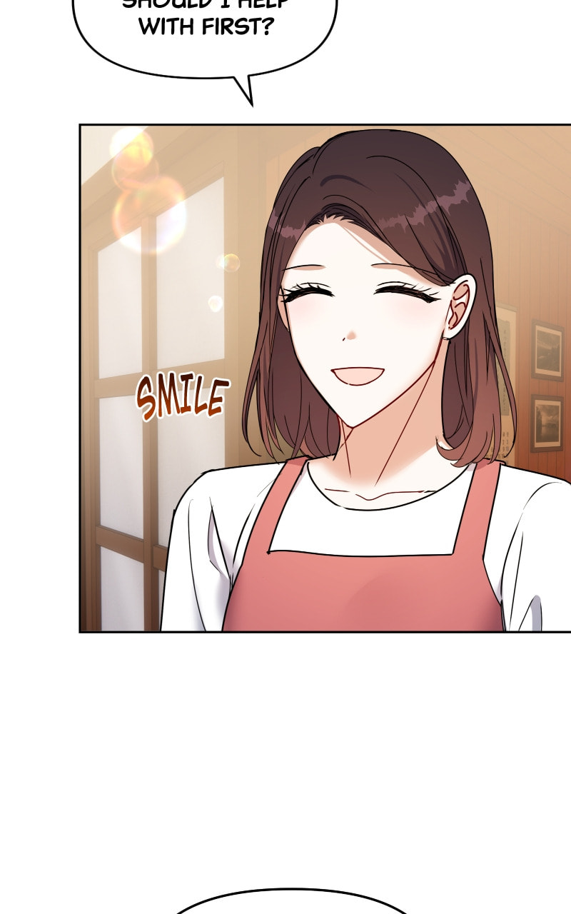 Read The Prenup chapter 63 image 9 on Lezhin