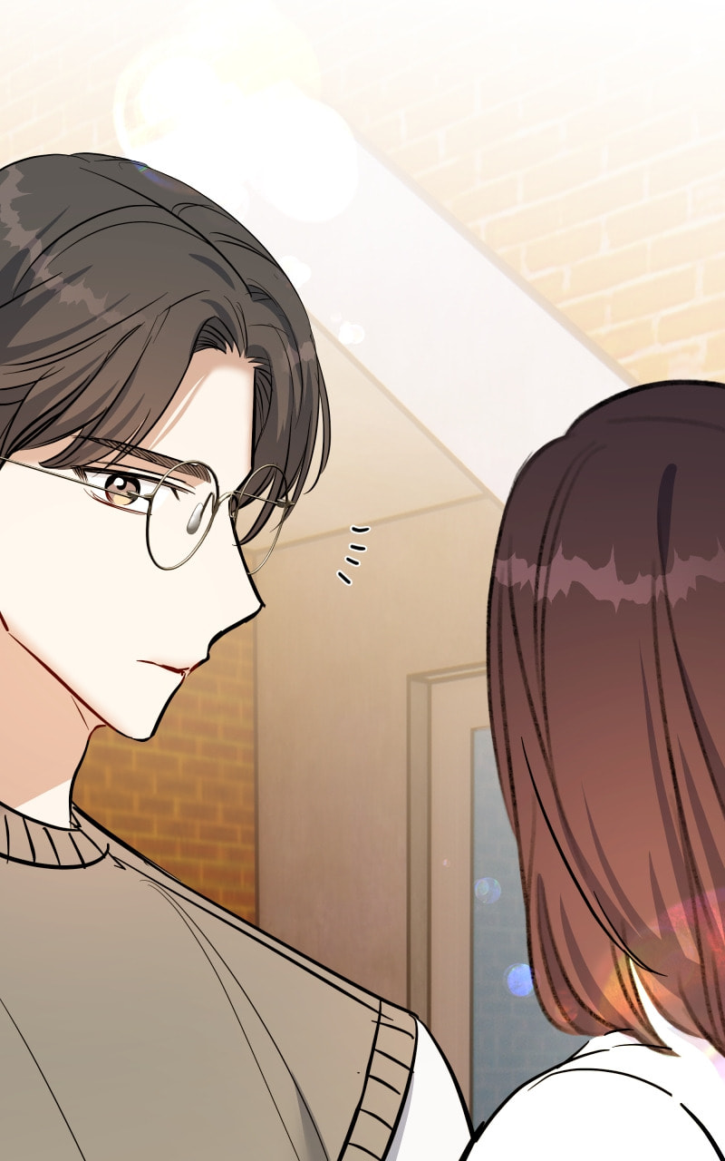 Read The Prenup chapter 64 image 1 on Lezhin