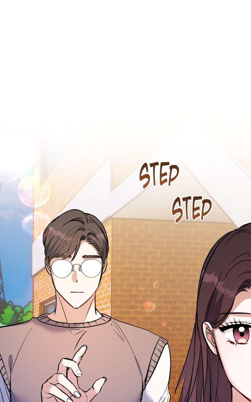 Read The Prenup chapter 64 image 10 on Lezhin