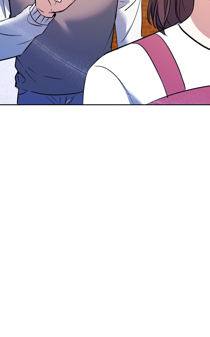Read The Prenup chapter 64 image 11 on Lezhin