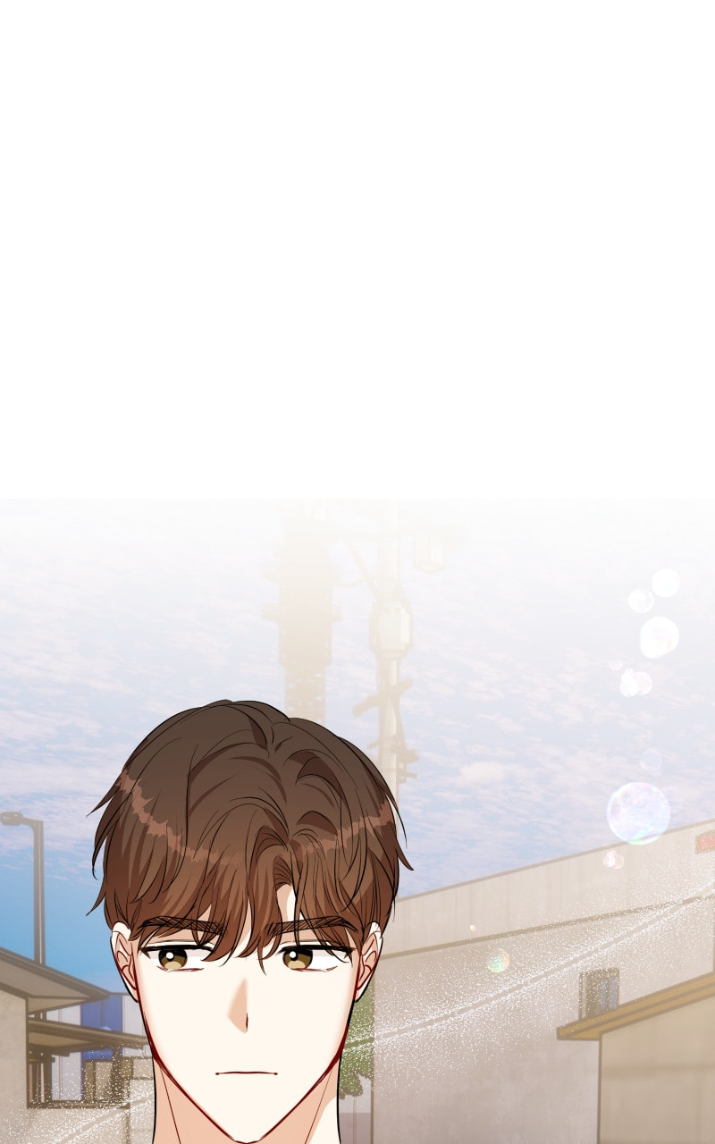 Read The Prenup chapter 64 image 12 on Lezhin