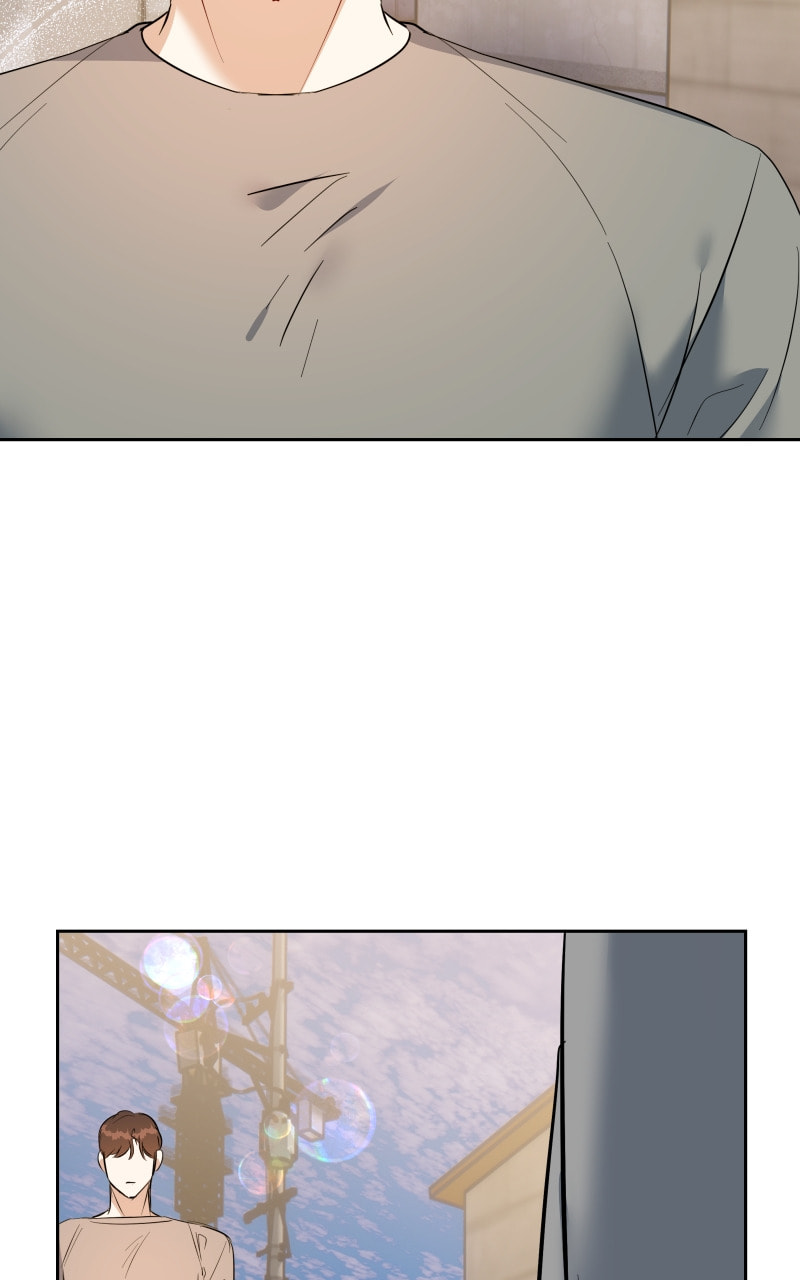 Read The Prenup chapter 64 image 13 on Lezhin