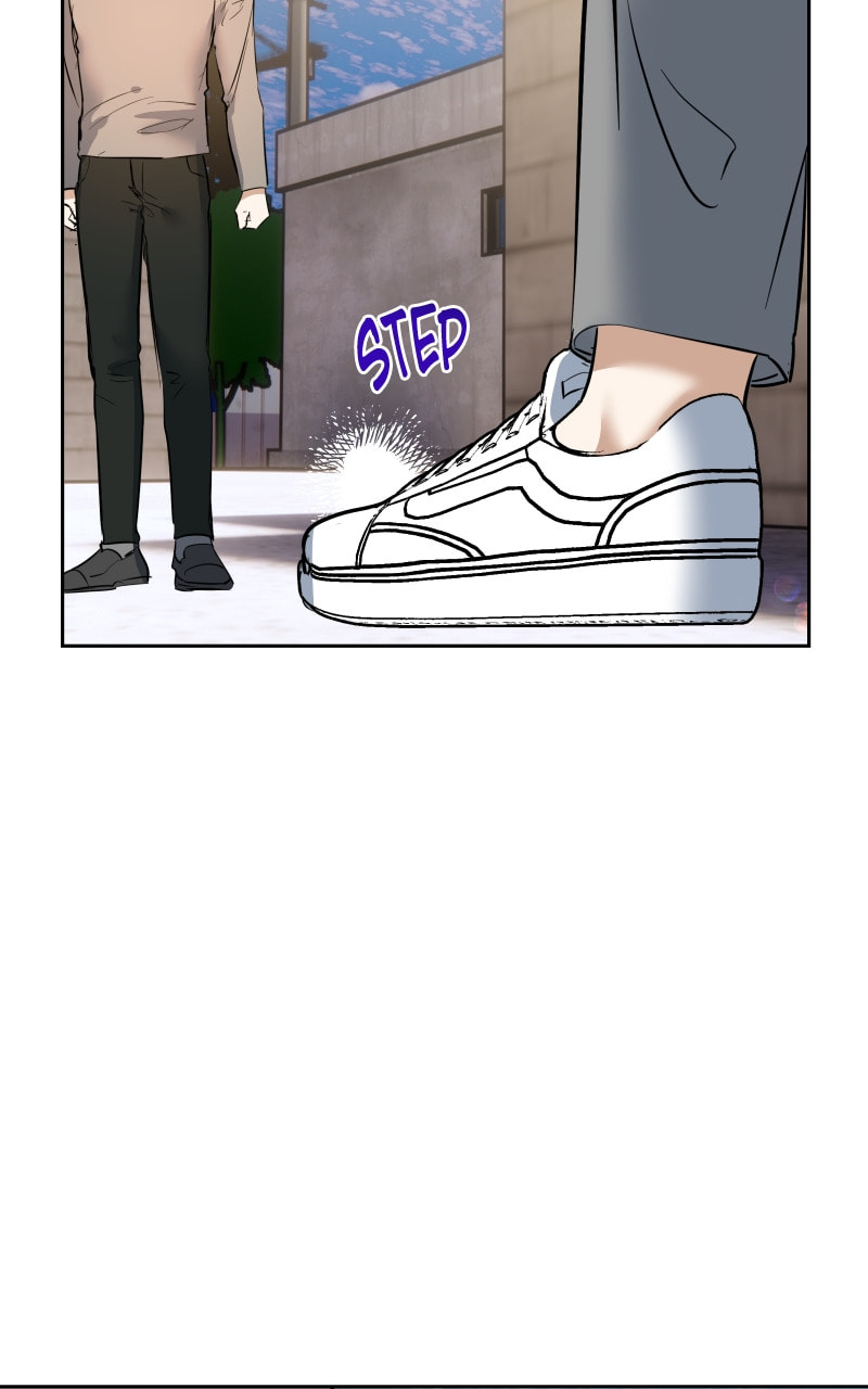 Read The Prenup chapter 64 image 14 on Lezhin