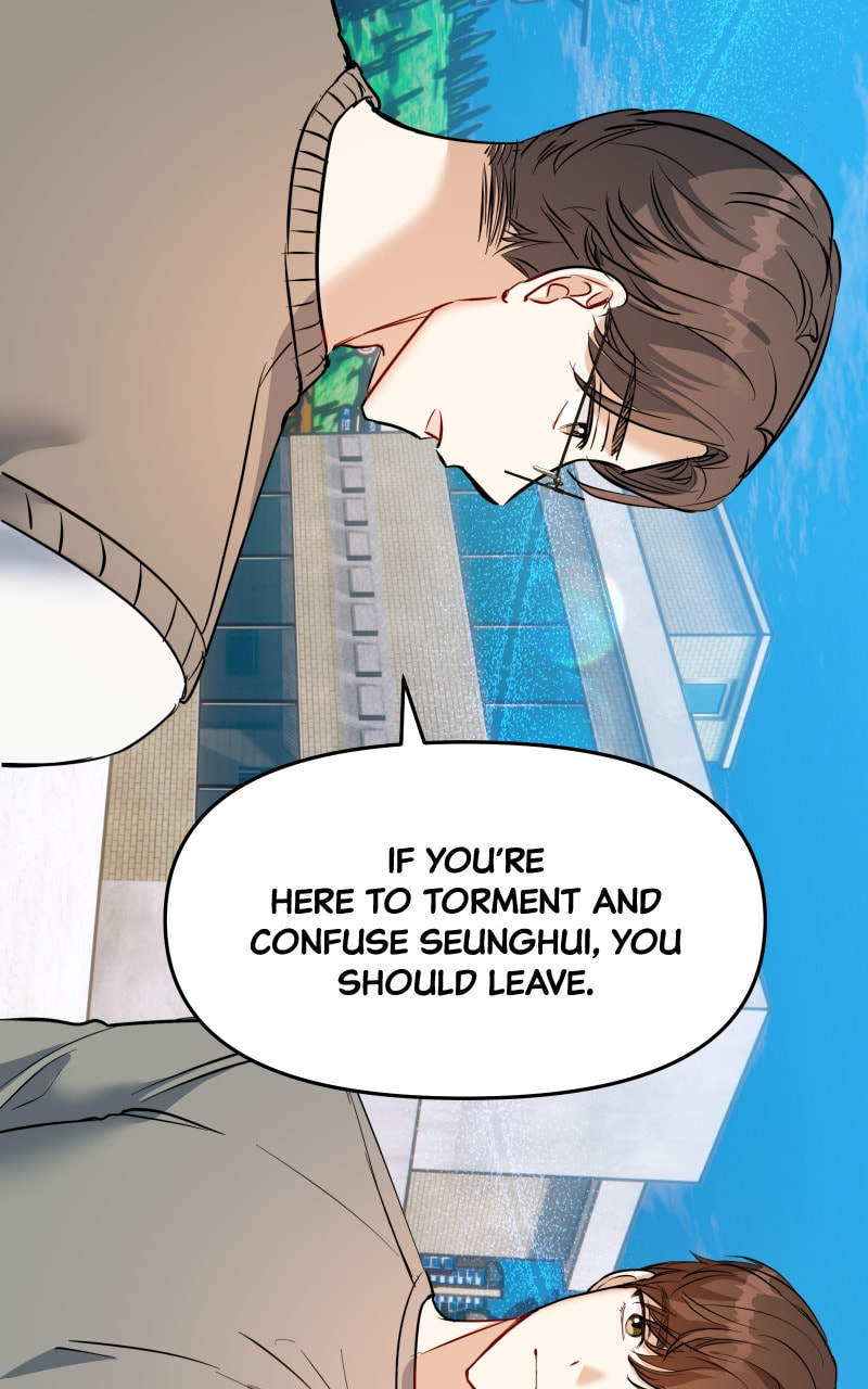 Read The Prenup chapter 64 image 15 on Lezhin