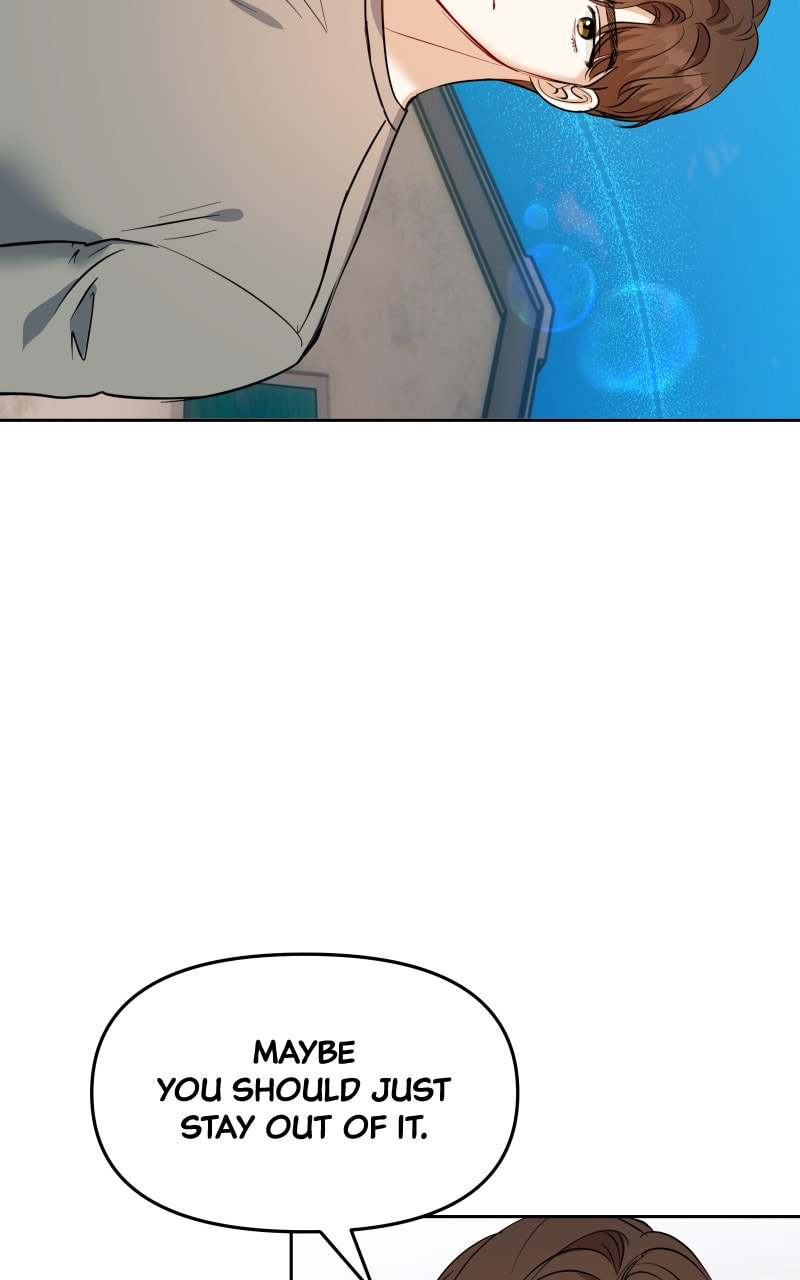 Read The Prenup chapter 64 image 16 on Lezhin