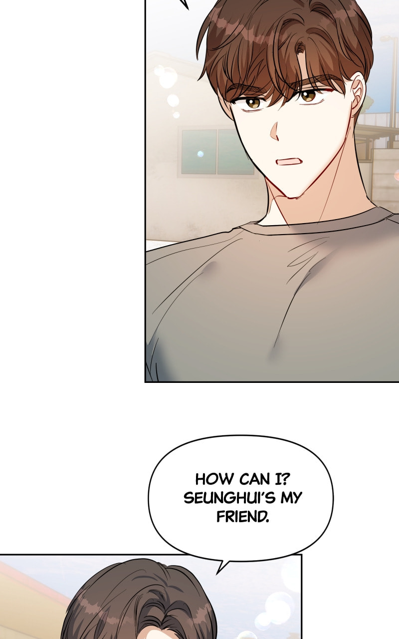 Read The Prenup chapter 64 image 17 on Lezhin